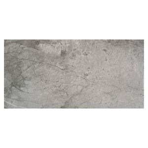 196_0_additional image.jpg image